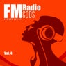 FM Radio Gods, Vol. 4