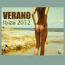 Verano Ibiza 2012