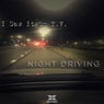 Night Driving