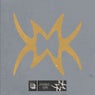 GDH