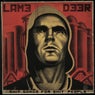 Shit Songs for Shit People