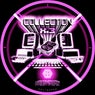 Collection X.3