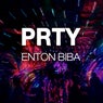 Prty