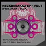 NeckBreakaz EP