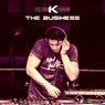 The Business (SM Project Remix)