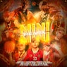 Mini Mini (feat. Jairo Vera, Sayian Jimmy, Balbi El Chamako, Son Gotten, El BAI, Galee Galee, Nysix Music, El Goldo De Las Conec) (Remix)