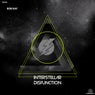 Interstellar Disfunction