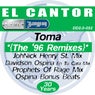Toma (The '96 Remixes)