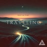 Traveling