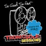 Tronicsole Sessions Sampler Part 2