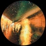 Sideral Tapes #4