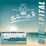 Ibiza Clubbing Classics, Vol. 7