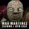 Elegua / Ayo Lele