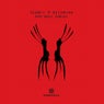 Body Music Remixes