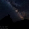 Dark Inspirations EP
