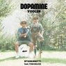 Dopamine (Yodler)