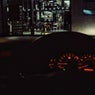 spinnin