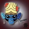 B-Boy's