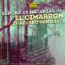El Cimarron (Kiko Navarro Remixes)