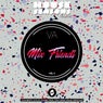 Present: Mix Friends Vol 3