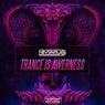 Trance Is Awerness