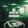 Puta do Xvideos