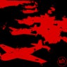 MTP_I