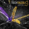 Tech Tales 9
