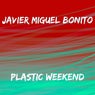 Plastic Weekend