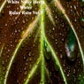 Relax Rain Vol 3