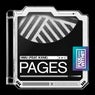 Pages (feat. KXNE)