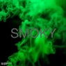 Smoky