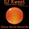 Death Star Disco (Doubleunderground Mix)