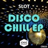 Disco Chill