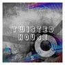 Twisted House Vol. 21