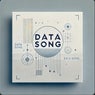 Data Song