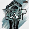 Techno Blast