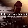 Mamelani (Incl. Remixes)