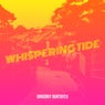 Whispering Tide