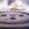 Zoom World