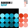 XyToP