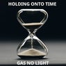 Holding Onto Time
