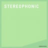 STEREOPHONIC