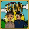 Jehova