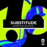 Substitude