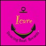 Icare
