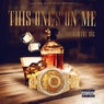 This One's On Me - EP