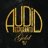 Audio Esperanto Gold Vol. 2