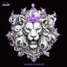 Sarah (Extended Mix)