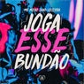 Joga Esse Bundão